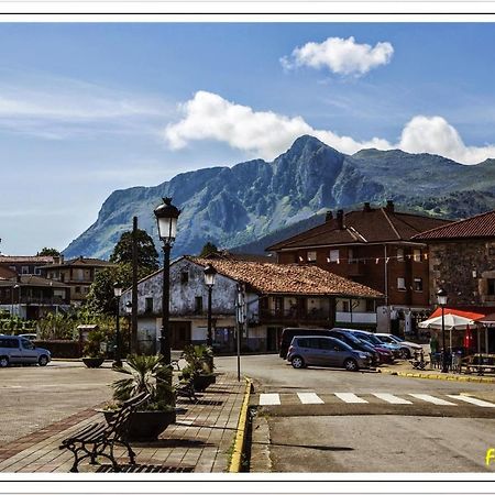 Apto Valle Encantado, Piscina Y Vistas, Tu Escapada Perfecta Gibaja Eksteriør bilde